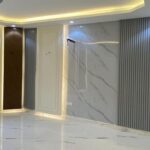 شركة تركيب بديل الرخام
