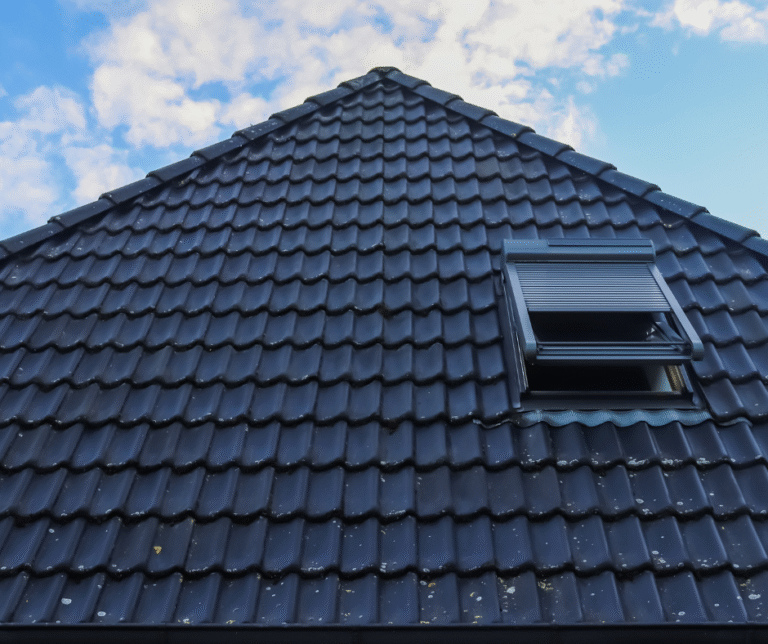 تركيب قرميد حديد في عجمان 0589723271