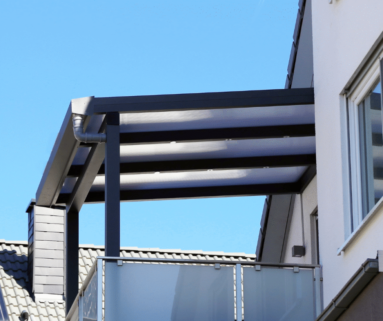 تركيب مظلات حديد في ام القيوين 0589723271