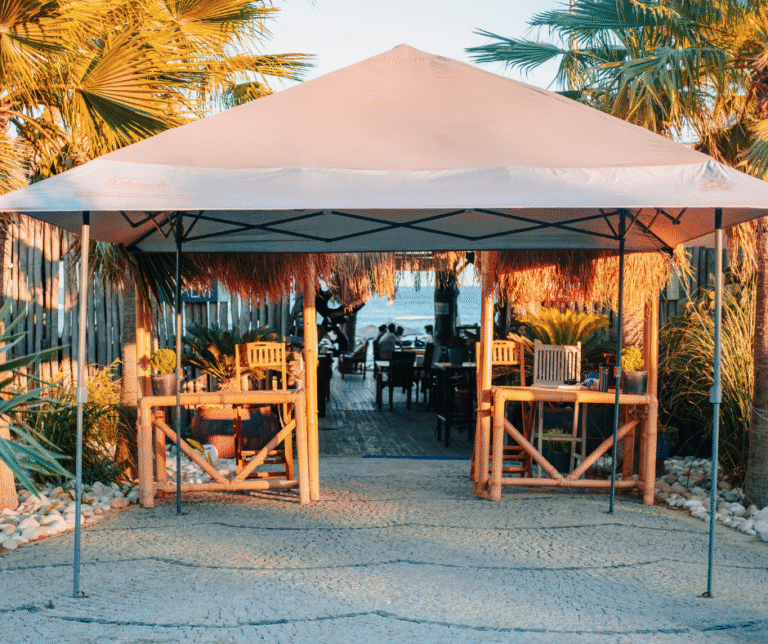 تركيب مظلات حديد في عجمان 0589723271