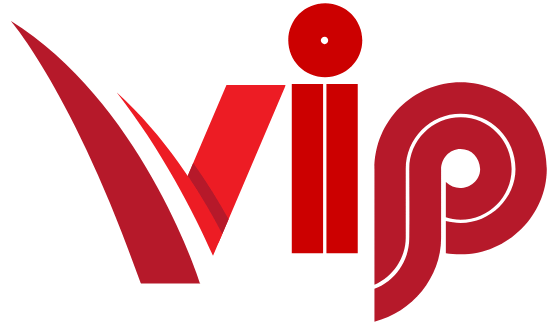 VIP -UAE