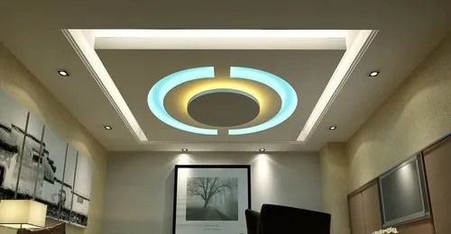 شركة تركيب جبس بورد