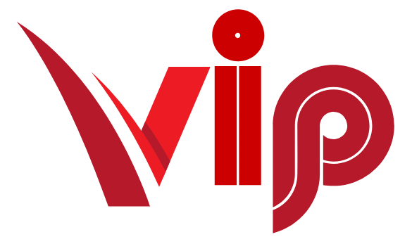 شركة VIP – UAE